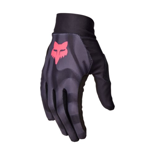 Fox Flexair Glove Taunt L