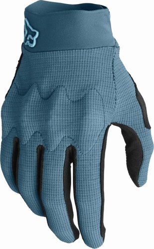 Fox Defend D30 Glove M