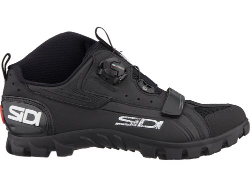 Sidi Defender MTB Schuhe