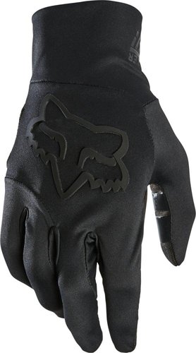 Fox Ranger Water Glove L