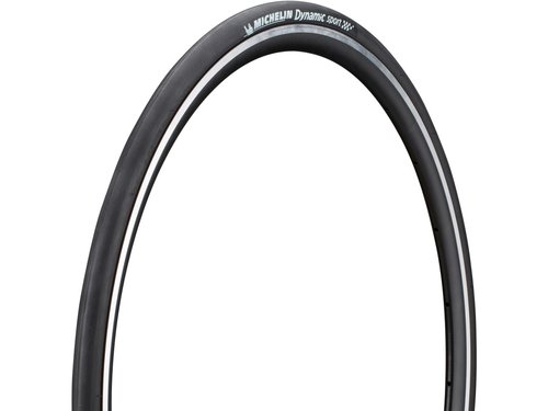 Michelin Dynamic Sport 28" Faltreifen