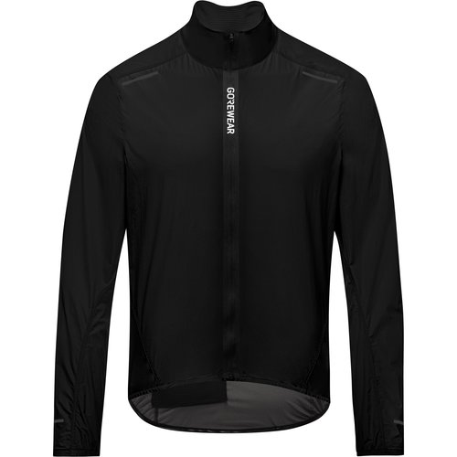 Gore Wear SPINSHIFT Windbreaker Fahrradjacke Herren