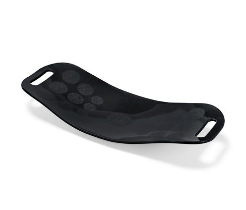 Tchibo Balance-Twister-Board