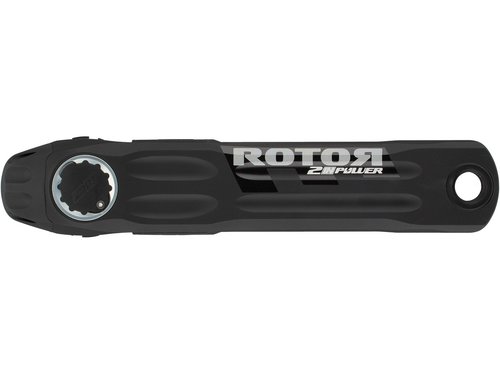 Rotor 2INPower DM MTB Powermeter Kurbel