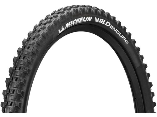 Michelin Wild Enduro Front MAGI-X 29" Faltreifen