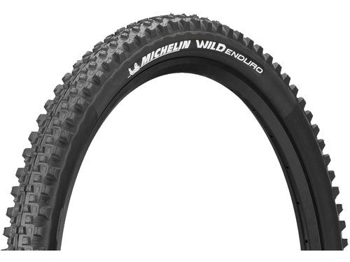 Michelin Wild Enduro Rear GUM-X 29" Faltreifen