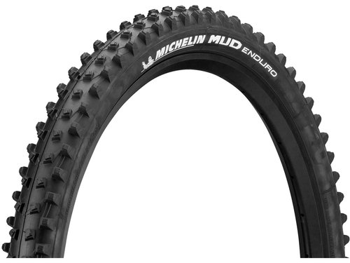 Michelin Mud Enduro MAGI-X 27,5" Faltreifen