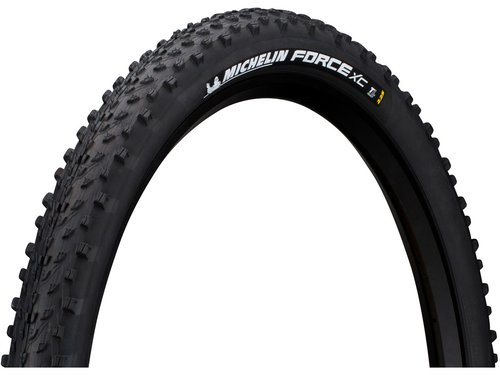 Michelin Force XC Performance 27,5" Faltreifen