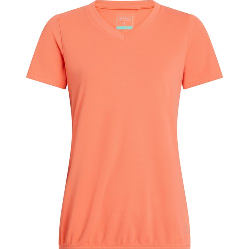 Energetics Ganja Funktionsshirt Damen