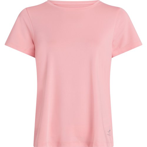 Energetics Gianna Funktionsshirt Damen