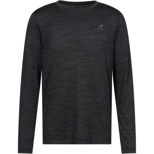 Energetics Telly Funktionsshirt Herren
