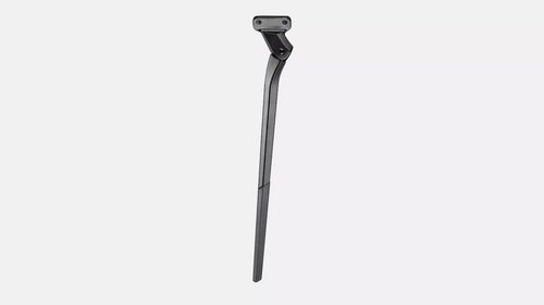 Specialized Tero X Kickstand Black