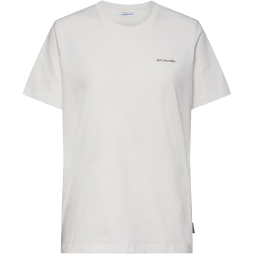 Columbia Boundlesse Beauty T-Shirt Damen