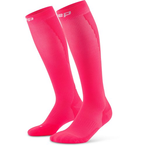Cep Core Run Tall Socken Damen
