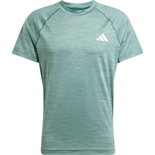 Adidas GYM+ Funktionsshirt Herren