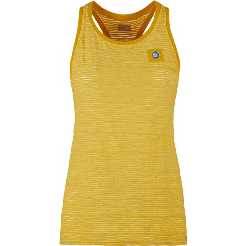 E9 MILVIA Klettershirt Damen