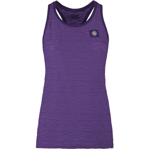 E9 MILVIA Klettershirt Damen