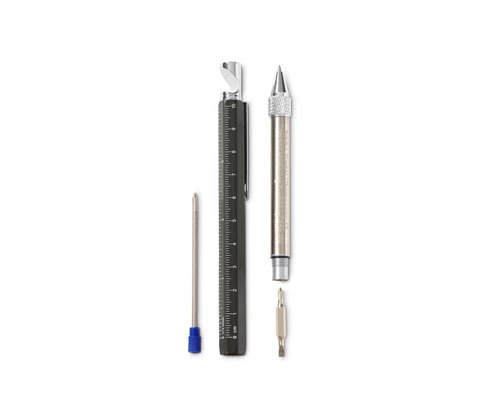 Tchibo Multifunktions-Stift