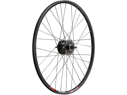 Bc Basic Alfine SG-S7001-8 Disc Center Lock 8-Gang Laufrad