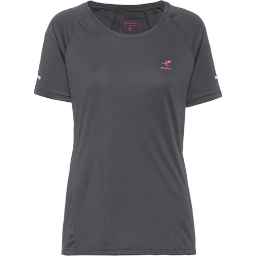 Energetics Nami Funktionsshirt Damen