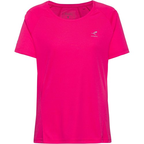 Energetics Nisa Funktionsshirt Damen
