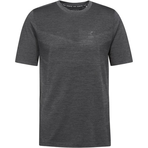 Energetics Tayeb Funktionsshirt Herren