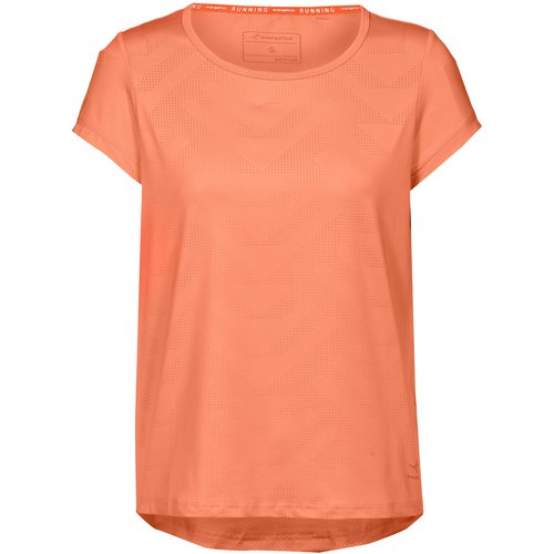 Energetics Inca Funktionsshirt Damen