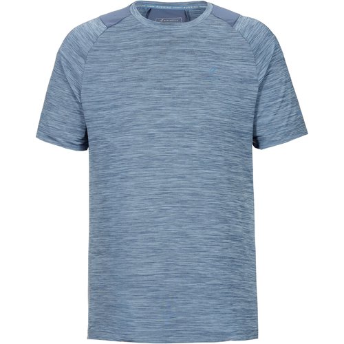 Energetics Ailo Funktionsshirt Herren