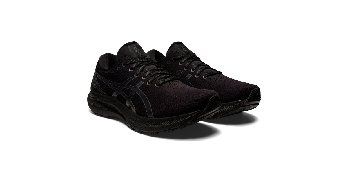 kayano 25 or 26