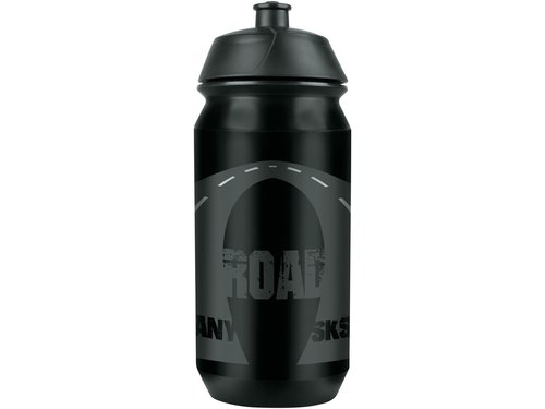 SKS Germany Road Black Trinkflasche 500 ml