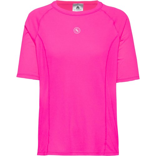 Firefly Lunelia III Surf Shirt Damen