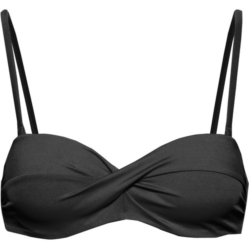 Firefly Maggy II Bikini Oberteil Damen