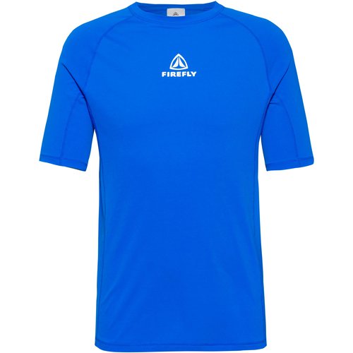 Firefly Larry II Surf Shirt Herren