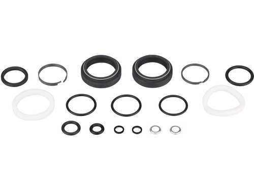 RockShox Service Kit AM Basic für Lyrik Solo Air Modell 2012-2015