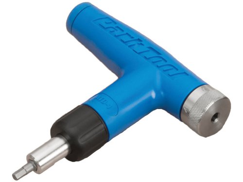 Park Tool Mini-Drehmomentschlüssel ATD-1.2