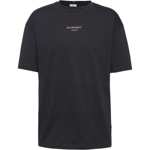 Kleinigkeit Jako x T-Shirt