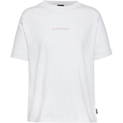 Kleinigkeit All a Dream T-Shirt Damen