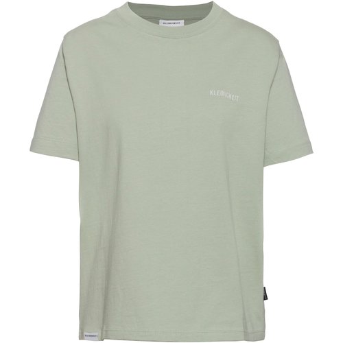 Kleinigkeit Klein aber fein T-Shirt Damen