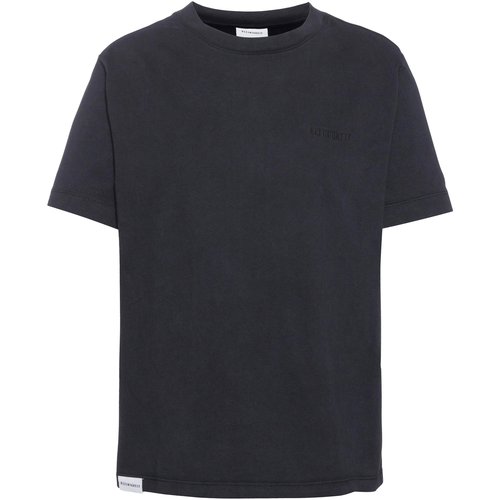 Kleinigkeit Klein aber fein T-Shirt Damen
