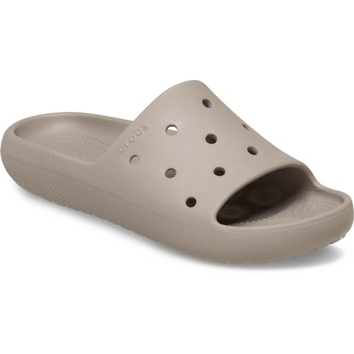 Crocs Classic Slide Badelatschen