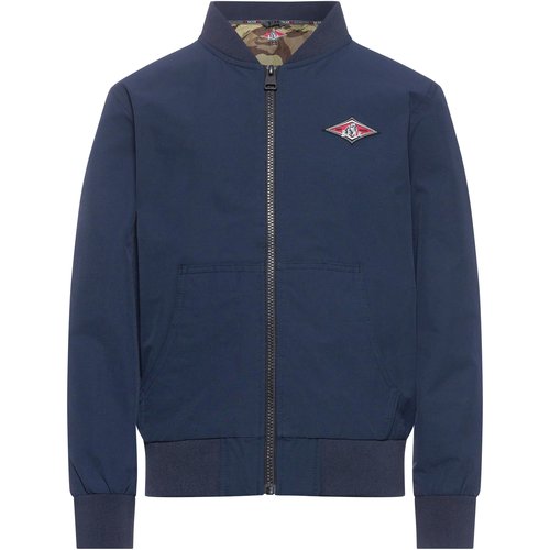 Bear Bomberjacke Jungen