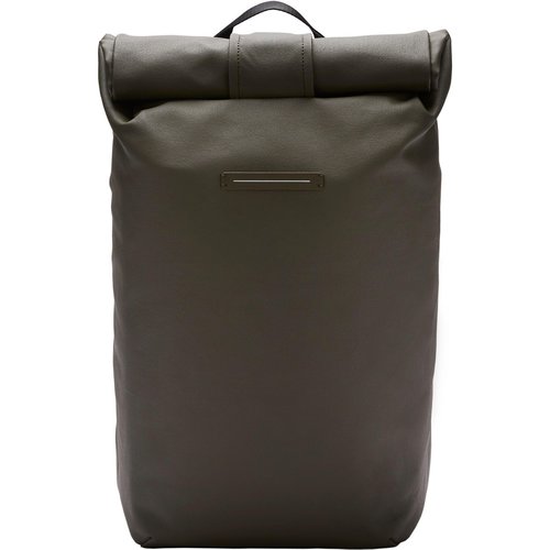 Horizn Studios SoFo Rolltop Daypack