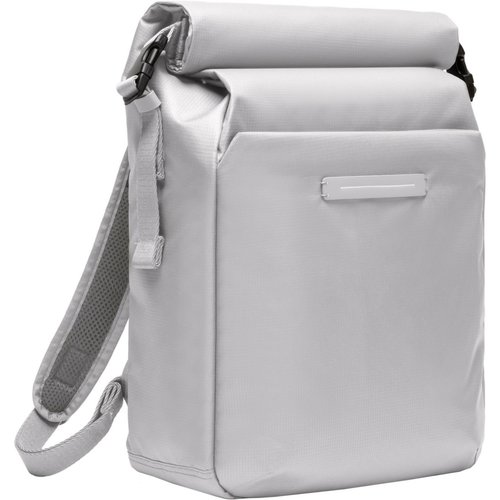 Horizn Studios Shibuya Rolltop Daypack