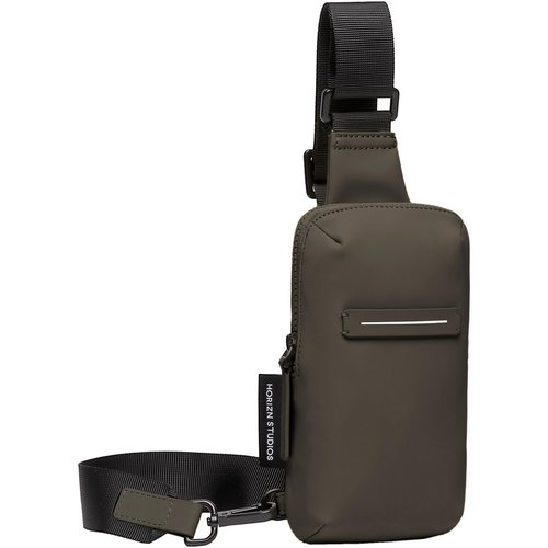 Horizn Studios Gion Crossbody Umhängetasche