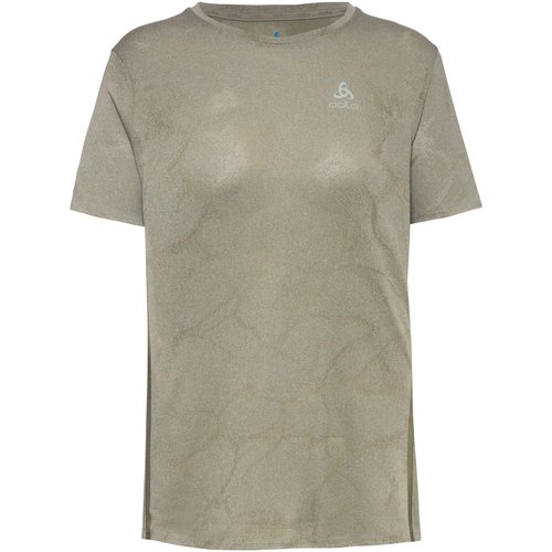 Odlo Zeroweight Funktionsshirt Damen