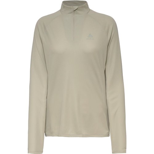 Odlo Essentials Funktionsshirt Damen