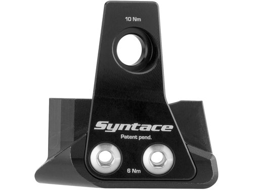 Syntace SCS III EVO6 Kettenführung 101/301/601