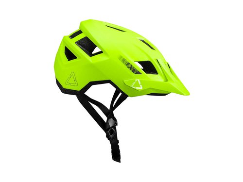 Leatt Helmet MTB All Mountain 1.0 L