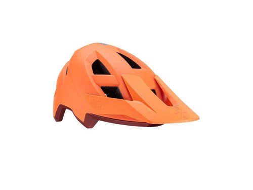 Leatt Helmet MTB All Mountain 2.0 M