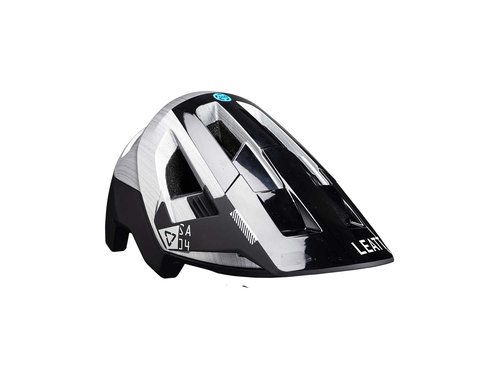 Leatt Helmet MTB All Mountain 4.0 L